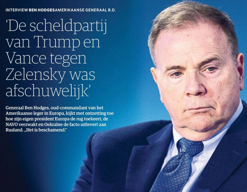 �������� ��������: ��������� ������� ��� ������, ������� ������ �� �������� � �����, ������ ��������� ������ ��������