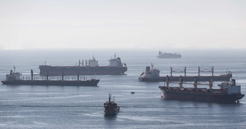 �������������� ����� ��: ��� ����� ������������ �� ������������ ����������