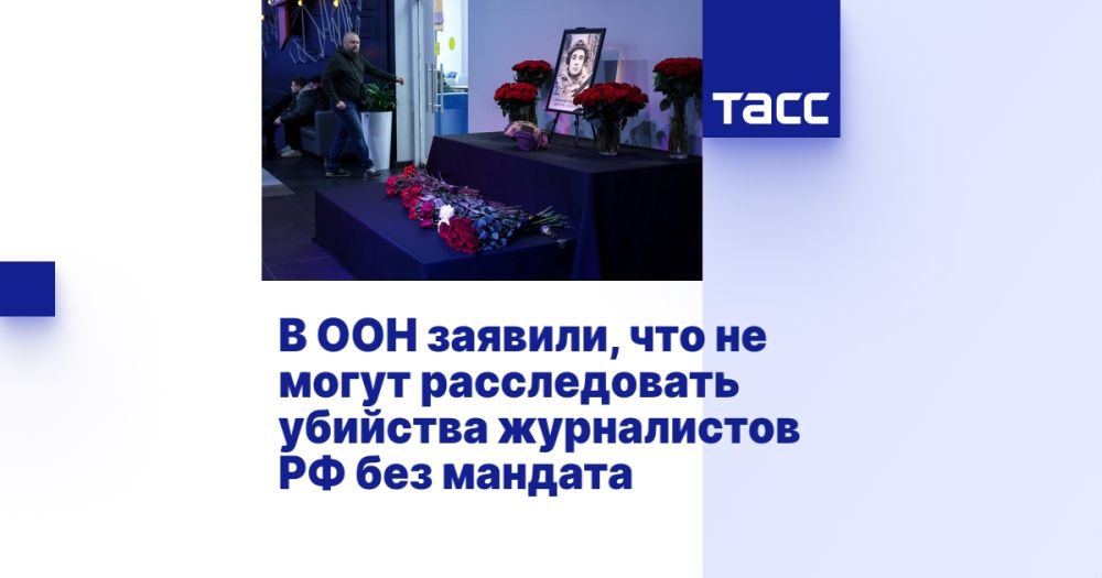� ��� �������, ��� �� ����� ������������ �������� ����������� �� ��� �������