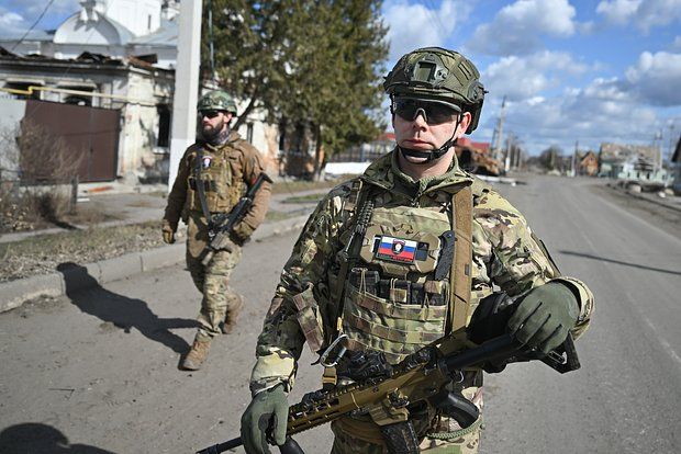 ���������� ������ ���������� ����������� � ������� � ������� � ������� �������