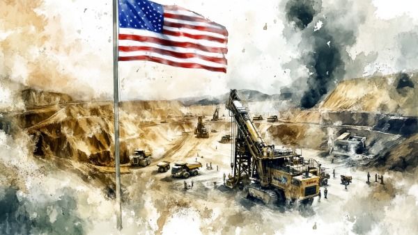 ��� ���������� ������� ��������� ������