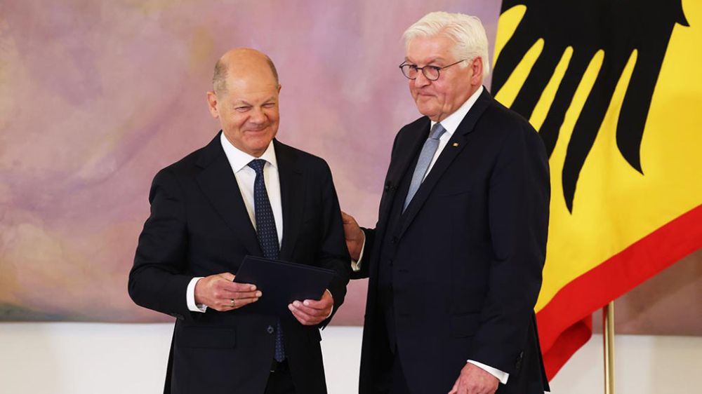 ������ � ��� ������������� ������� �������������� �������