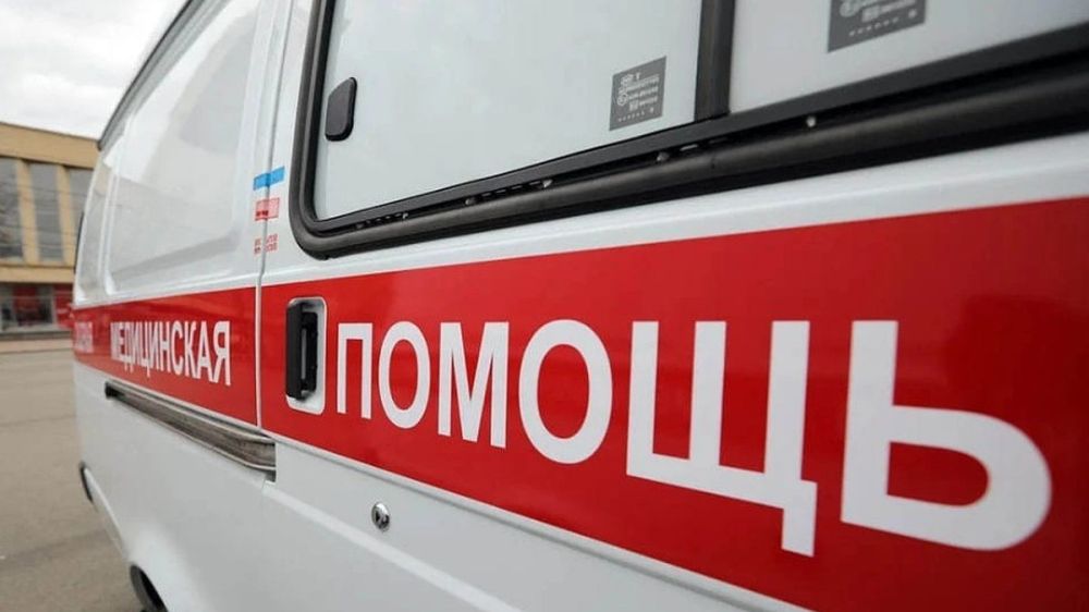 ������������ ��� ����� ��� �������� ������ ��������� � ������� ���������