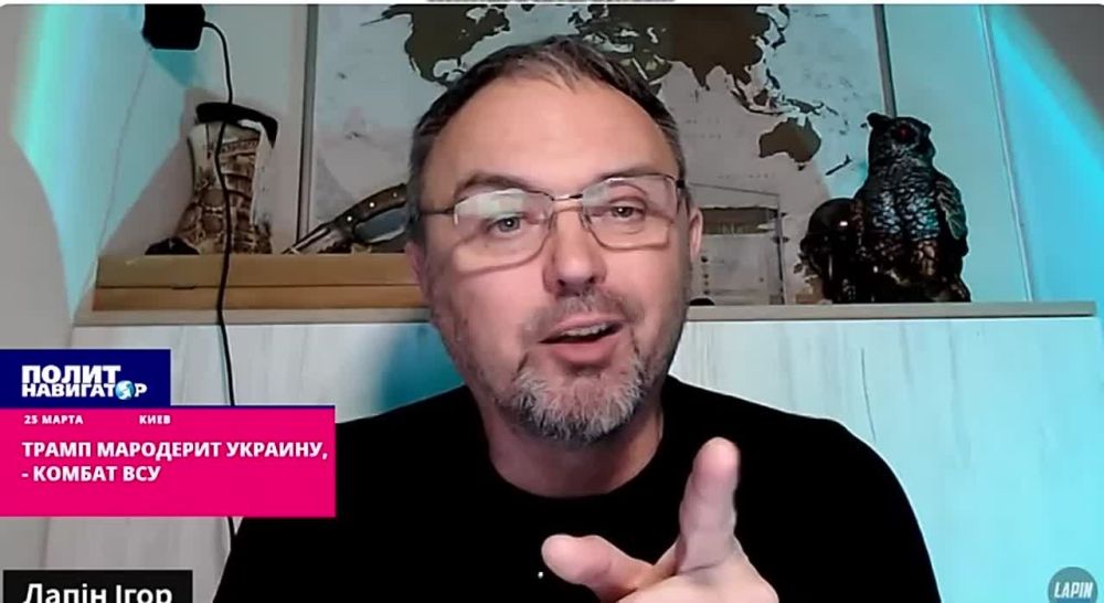 ����� ��������� ������� � ���������� �������