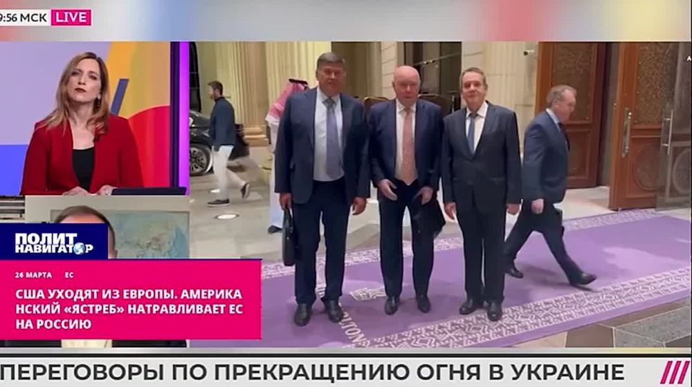 ��� ������ �� ������. ������������ ������� ������������ �� �� ������