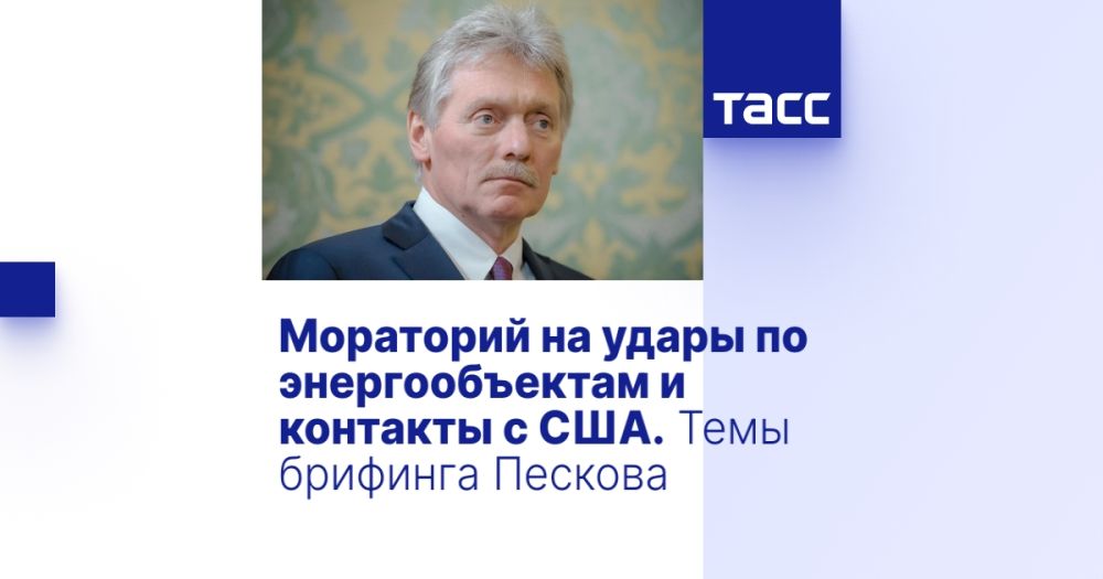��������� �� ����� �� �������������� � �������� � ���. ���� �������� �������