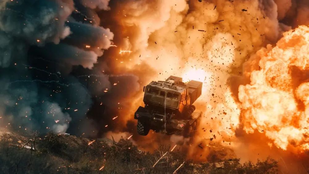 ��� �� ������������. �� ������ ��������: �������, �����, �����. ���� ����� ������. ���� ��������� ��� ���������