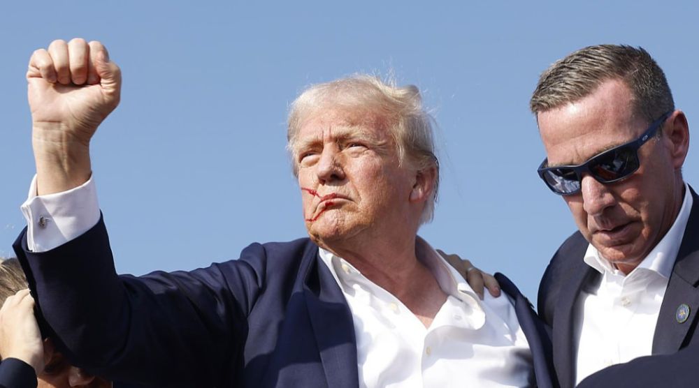 ����� �������: � ��� ��� ���� ����� � ������������ � ���������?