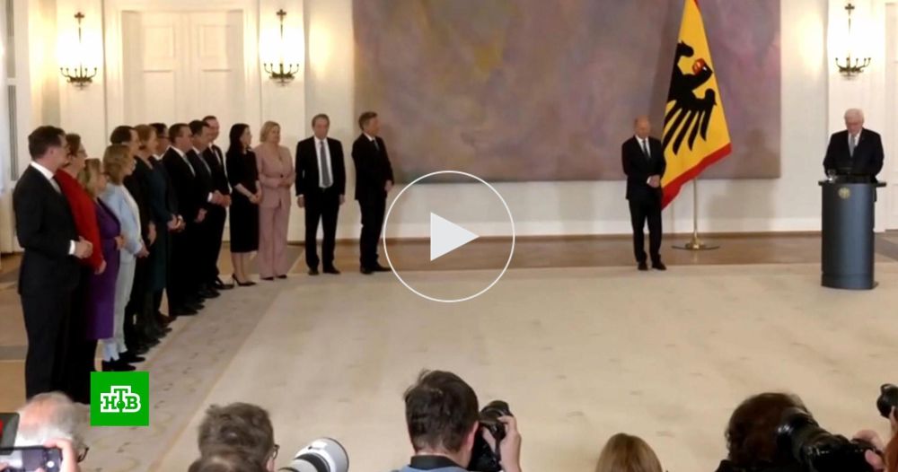 ��������� ��� �������� � �������� ������ � ������ ��� �������������