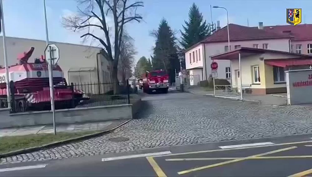 ����� �� �������: � ����� ��������� �����, ������������� ������� � ��������������� ������� ��� ���