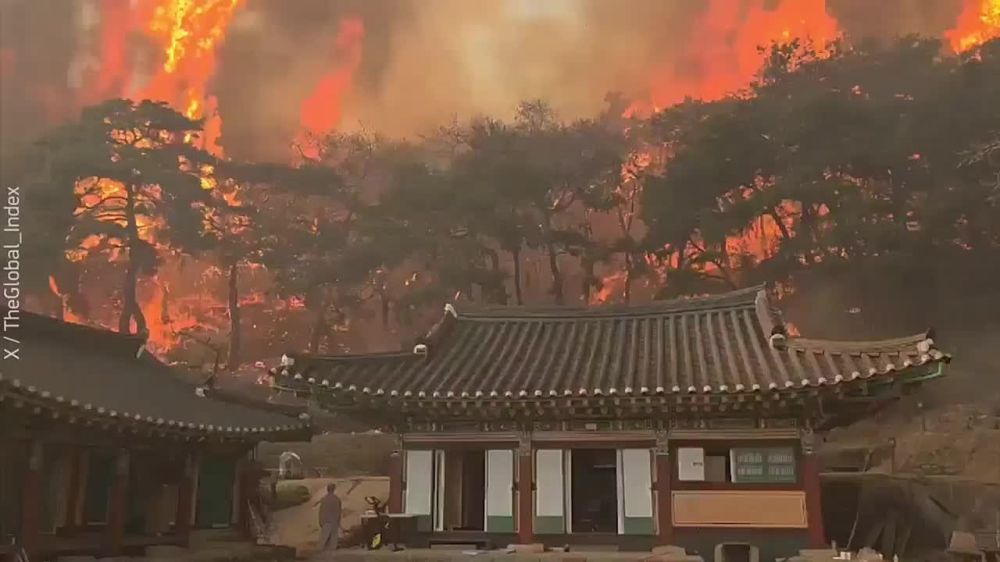 ������� �� ���� 26 �����:. � ���������� ������ ������� � ����� ����� ������� 18 �������, ����� 23 ����� ������� ���� ������������, ���������� ����� 17 ���