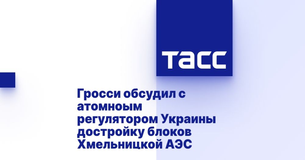 ������ ������� � �������� ����������� ������� ��������� ������ ����������� ���