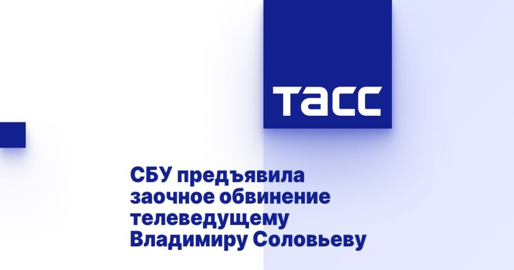 ��� ���������� ������� ��������� ������������ ��������� ���������
