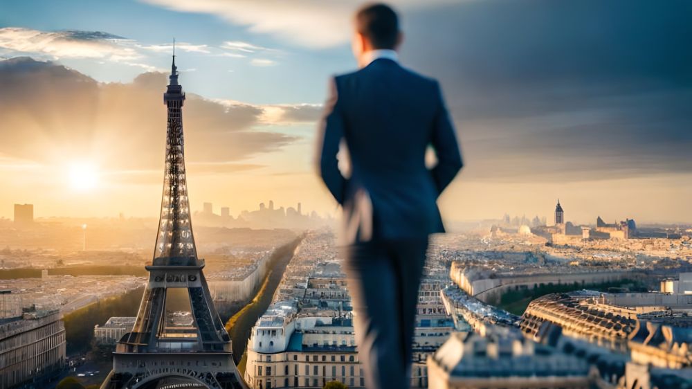 ������ ���� �����: ����������� ���������� �� ����� ������� �� �������