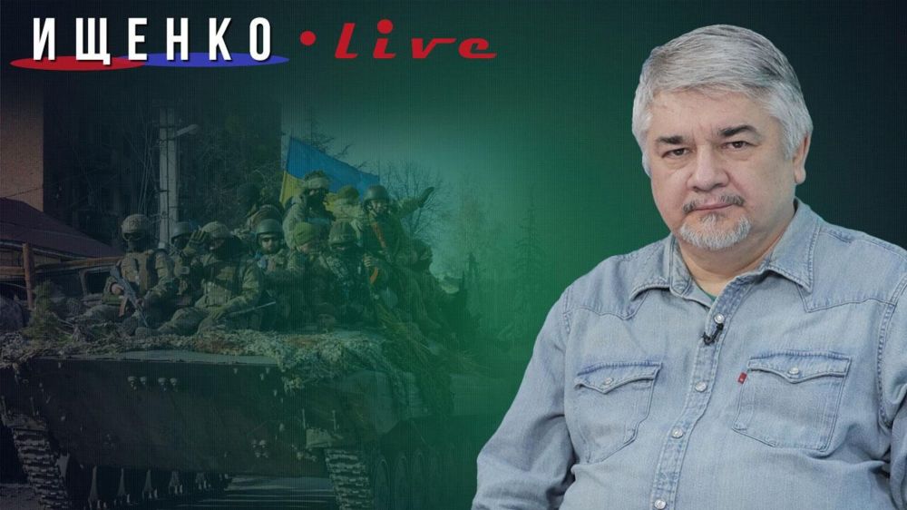 ������ ��� ������ �������, ����� ��� ��������� �����: ������ � ����� ������ ����