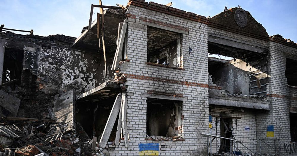 � �� ���������� � ����� ��������� �������� ��� � �������� �����