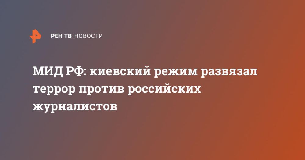 ��� ��: �������� ����� �������� ������ ������ ���������� �����������