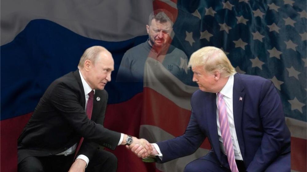 ������ ������ ��������� � ������� �������������� ���������