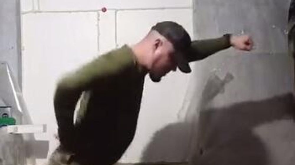 ���� "�������" ���������: ������ ��� ��� ������ �� ������� �������