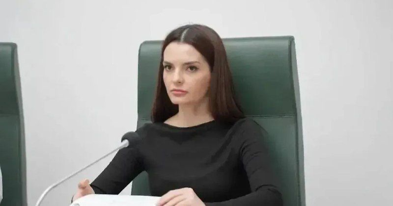 ������� ��� ��� ����� �������������: �������� ����� � ������� ����� ������������ � ������� ��������