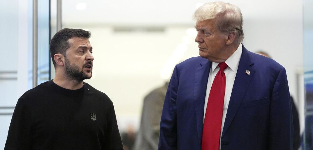 ����������� ����, ��������� ������ � ���� ������ � ���-��������� ���������