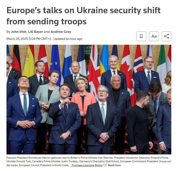 ��������� ���������� �� ���� �������� ����� �� �������