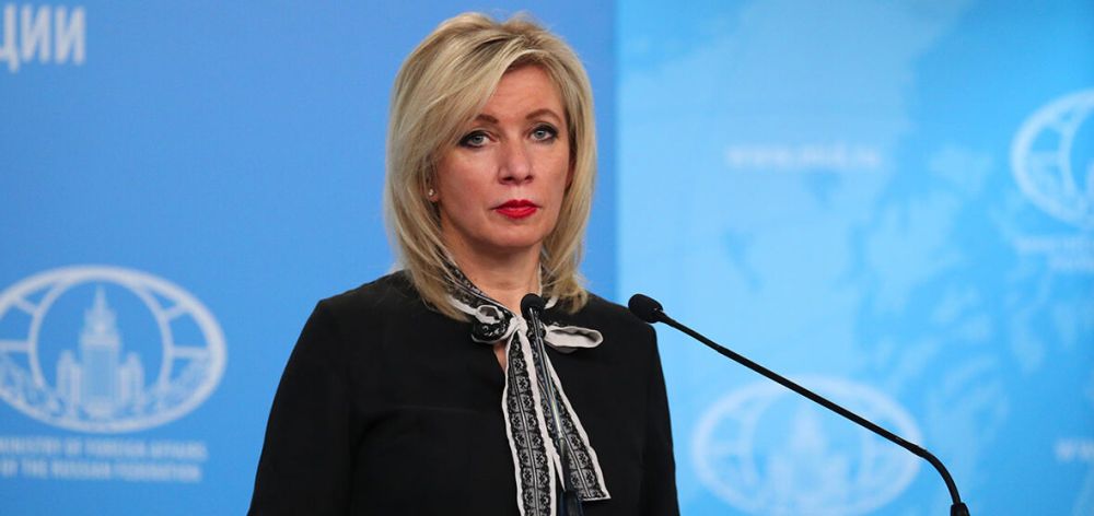 ������� ������� ������ �� ���������� ��������� � ��������