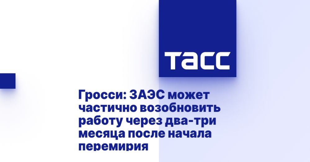 ������: ���� ����� �������� ����������� ������ ����� ���-��� ������ ����� ������ ���������