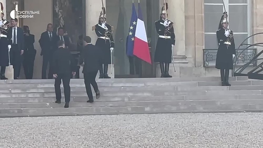 ������ ������: ��� ��������� � ����� ��������