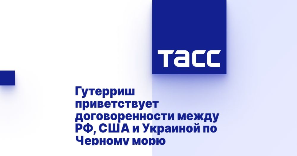 �������� ������������ �������������� ����� ��, ��� � �������� �� ������� ����