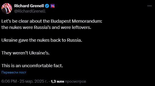 ������� �������: ������� ������, �� �������� ������� ���������� ����� ������� ����, ������������ ������, � �� �����, ������ ������ �������