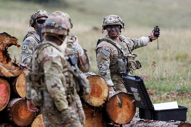 ���� ����������: ������� ����� ����������� �������, � �� ����������