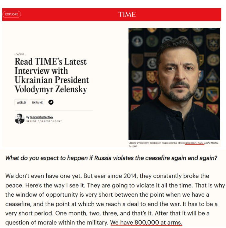 ���� ��������: ������ ����������� ��� ������ ������: ��� ���� ������ ����������� ����� ����������