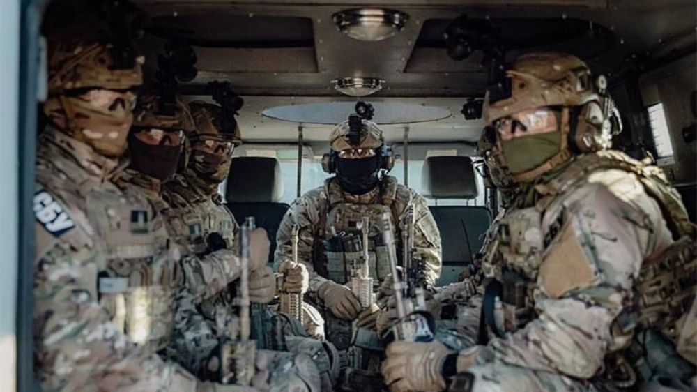 "�������� �������� ���������� � �����": �� ������������ ���������� �����. ���� ��������� ���� ���