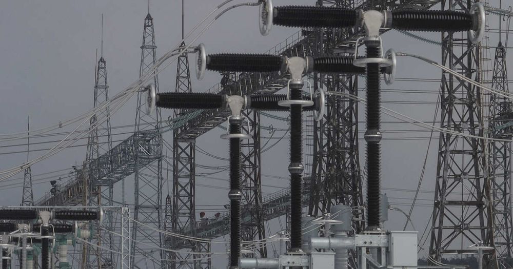 Договоренность России и США по энергообъектам: что надо знать