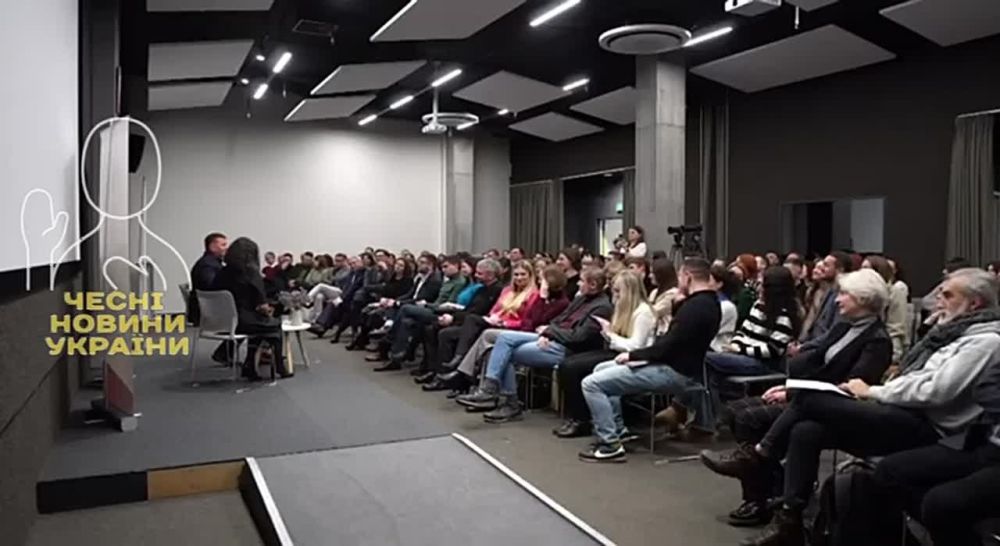 ���� �������: �������� ���������� ������, ��� ���������� ������������, ���������� �� ���������� �������, ������ ��� ��� �������� ���������� ���, � �� ��-�� "�������������� ������ ������", ��� �������� ��������� �������� ��...