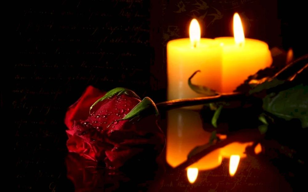 ��� ������ ���� � ������������ ������� ������� ������� ������� ������ ���� ����������