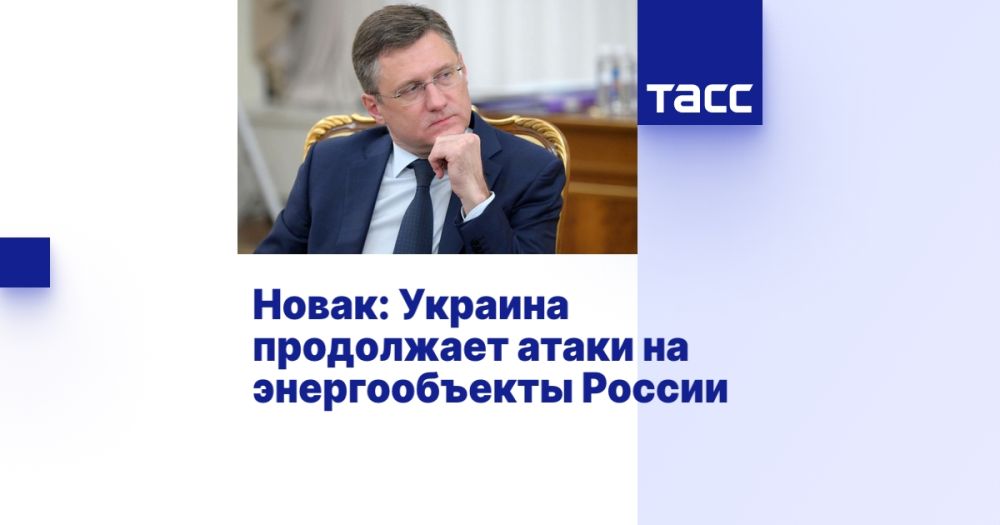 �����: ������� ���������� ����� �� ������������� ������