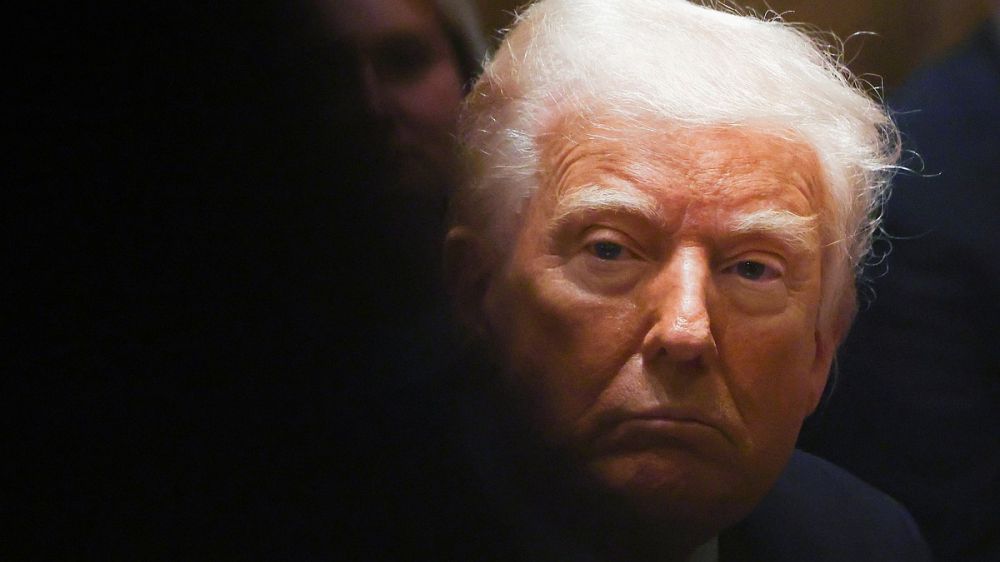 ����� ������� ����������� � ������� ������ � ����� ������� ����