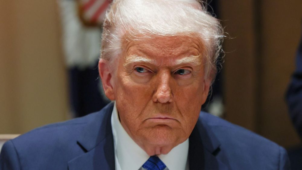 ������������� ����� �� �����: � �������� �������, ��� ����� �� ��������� �������� ���� �������, ��� ����� ����������