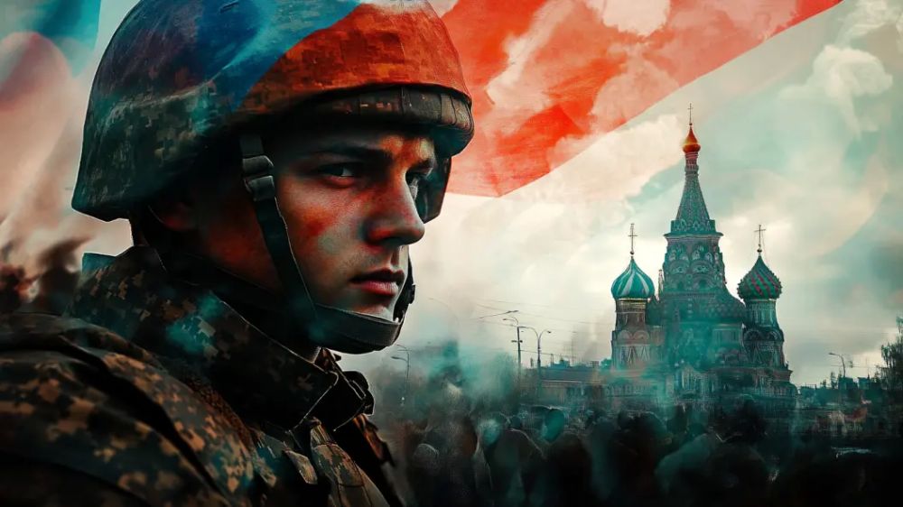 � ������ ���������� � �����������. ������� �� ���� ��������� � ������. ���� � �����