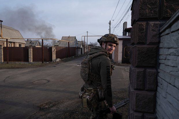 ������: ������� �������� ��� ������� �������������� ��� ������ ������