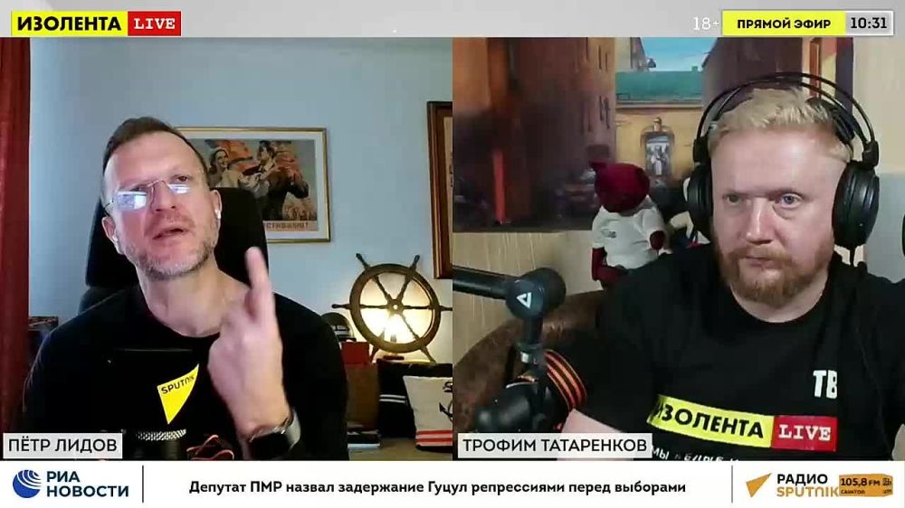 ������������� ������ � ��� ����� ����������� � ��-����� | ������������� ���� ��� ���