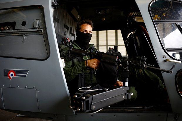 ������: ����������� � ���������� ������� ���������� �� �������