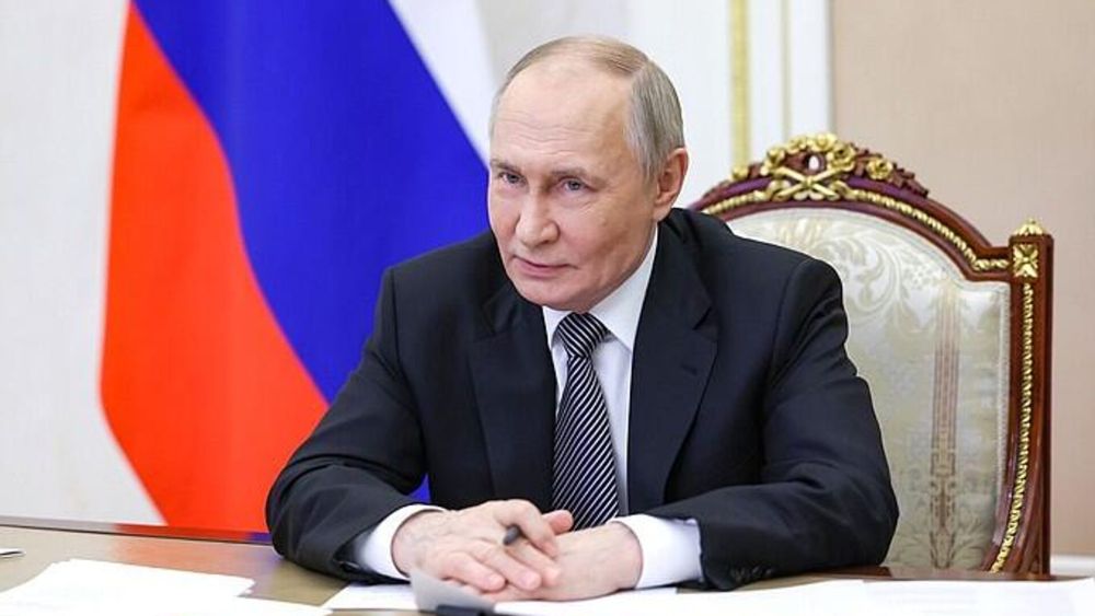 ����� ������� ������������� ��������� �������.��