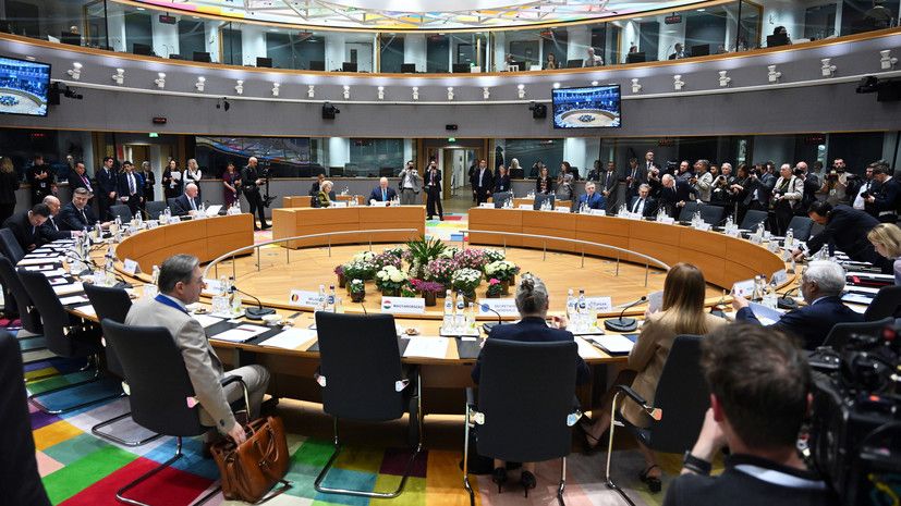 ��������� ������: ������ � ������ ���������� ������ ��������������