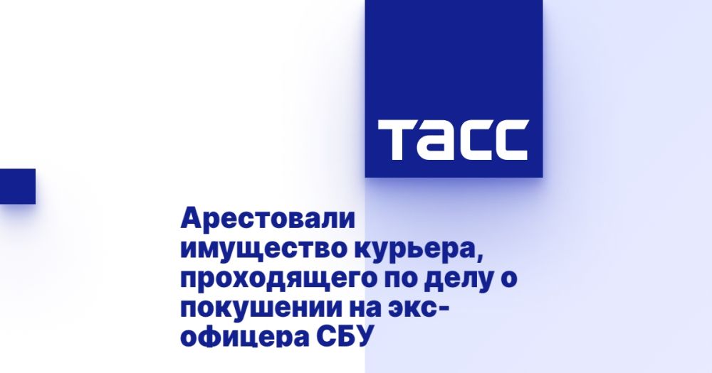 ���������� ��������� �������, ����������� �� ���� � ��������� �� ���-������� ���
