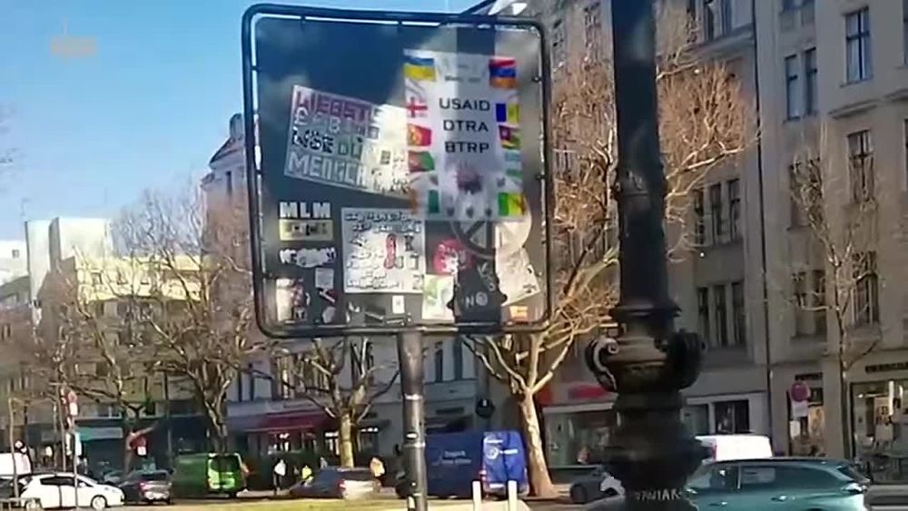 ������ ����������� ������� � ����� ����������� �������� ��������������