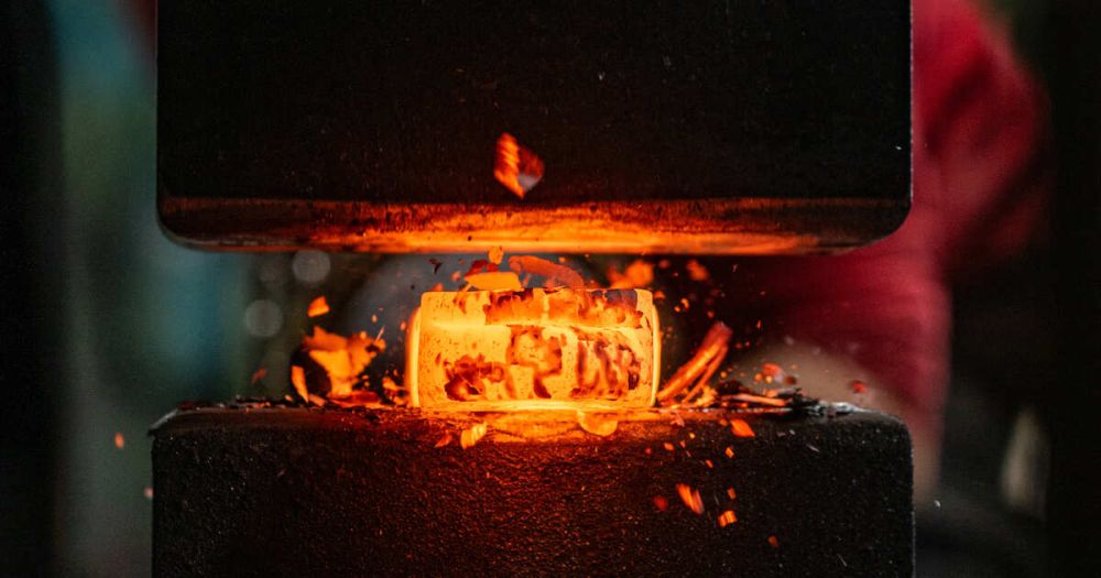 ������� � ��������� ������: ������ ���������� ��� � ������� �� ��������