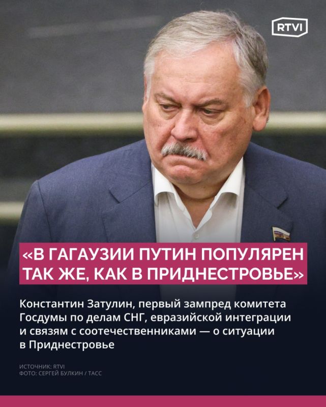 ����� ���������� � ������, ������ ��� �� ��������� � ��������, ������� ������� �������